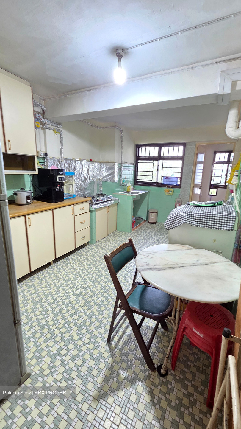 Blk 82 Whampoa Spring (Toa Payoh), HDB 3 Rooms #490021321